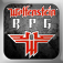 ** GOLD AWARD – PocketGamer ** GET READY FOR ACTION IN WOLFENSTEIN RPG