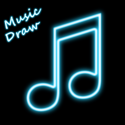 MusicDraw