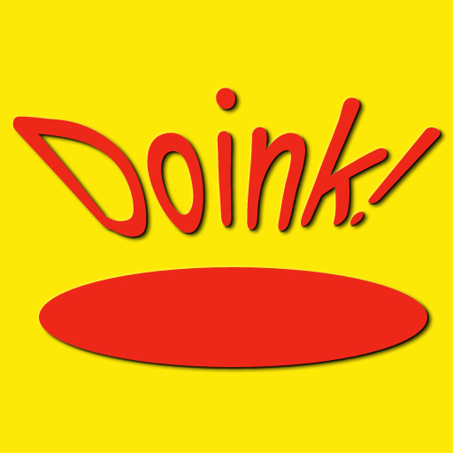 Doink! Sound Machine