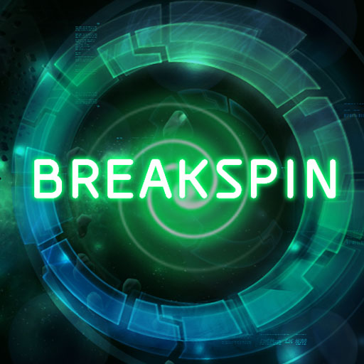 Breakspin Review