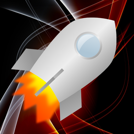 HyperDrive: Light Speed icon