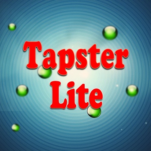 Tapster Lite