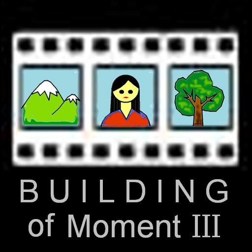Building of Moment III