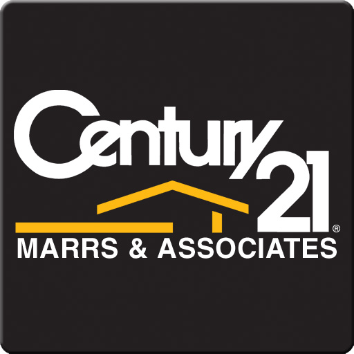 Century 21 Marrs and Associates