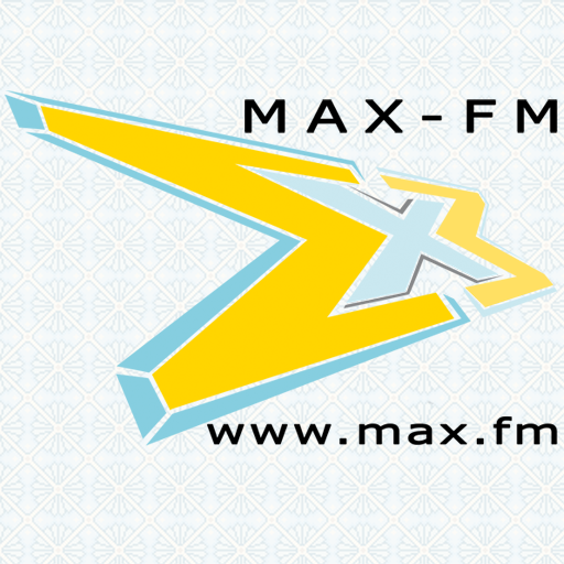 MAX-FM