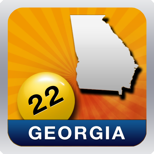 LottoSuite - Georgia Lottery Results