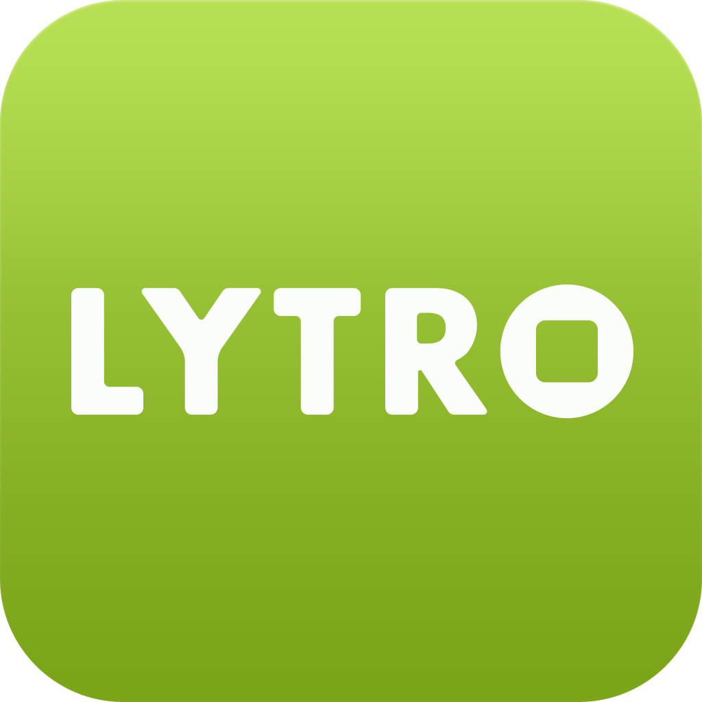 Lytro