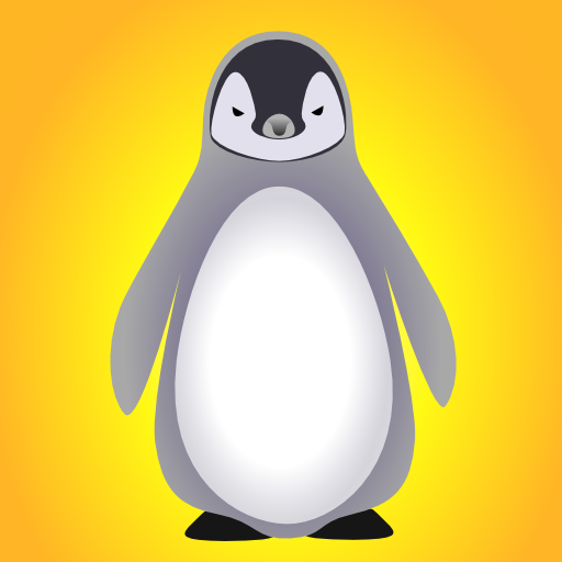 PenguinTwit