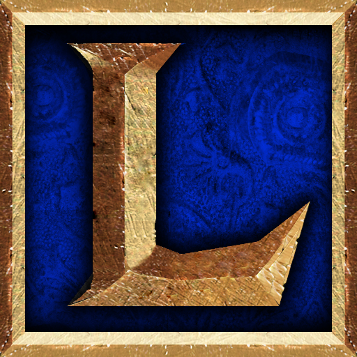 League of Legends: Turret Defense (US) icon