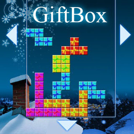 GiftBoxes