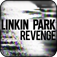 It’s time for another Linkin Park revolution