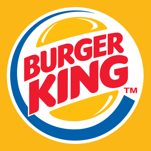 BURGER KING NOW: PHONE ORDERING