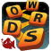 Jawfish Words is a brand new and speedy style word search game that delivers the thrill of real-time tournament competition to mobile and tablet games
