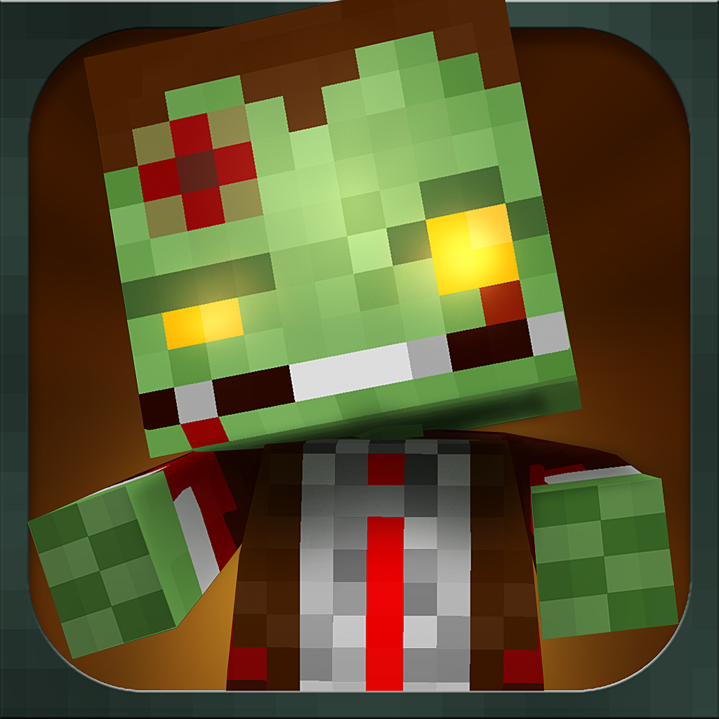 Battle The Undead With Awesome Secondary Weapons In Call Of Mini Zombies 2