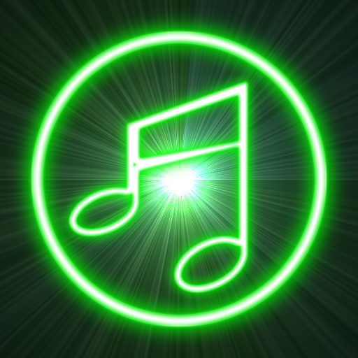 GeoRing - Tag your calls with Music & Location