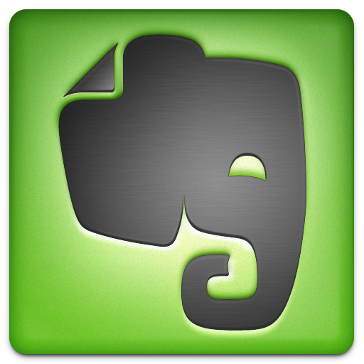 Evernote