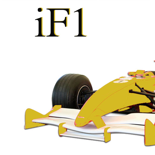 iF1