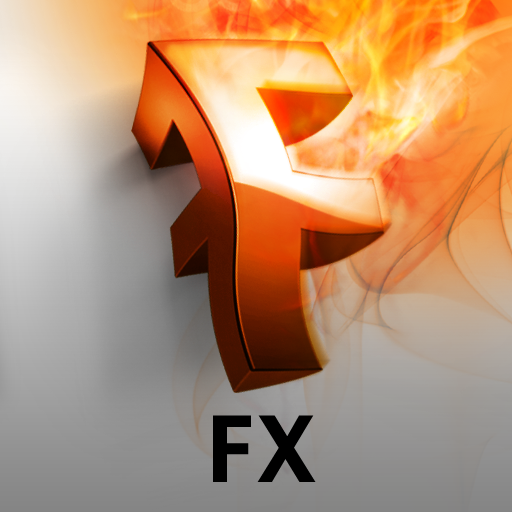 Fluid FX