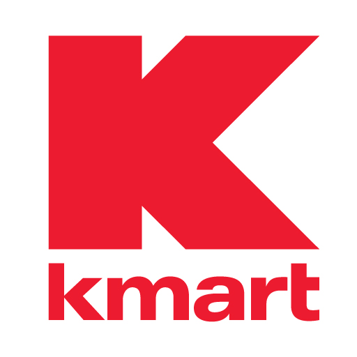 Kmart Back to School