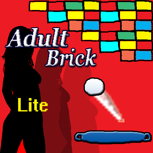 AdultBrickLite