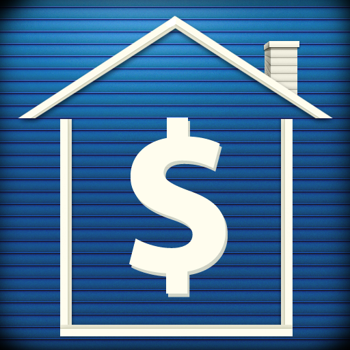 Mortgage Pad - Calculator, Charts, Amortization, Extra payments, Savings, Tax refund, Compare mode, Export