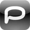 Palringo Instant Messenger Premium by Palringo Limited icon