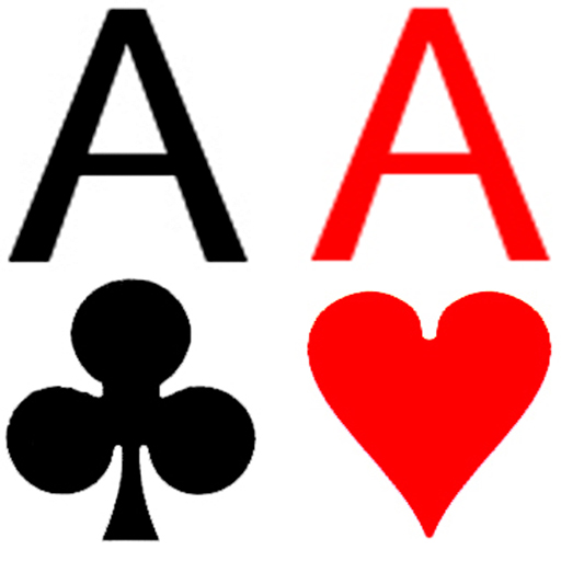 Aces High Video Poker