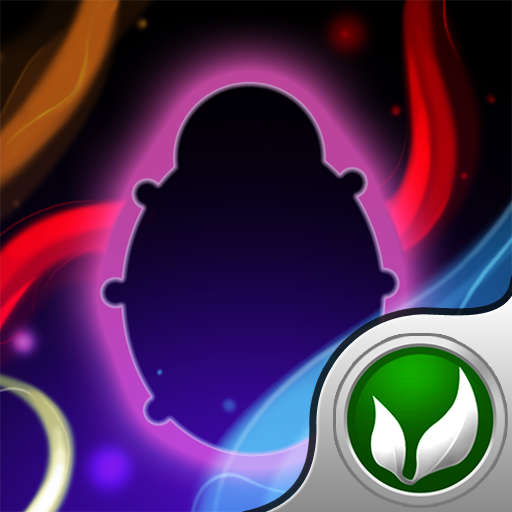 Glo Flo icon