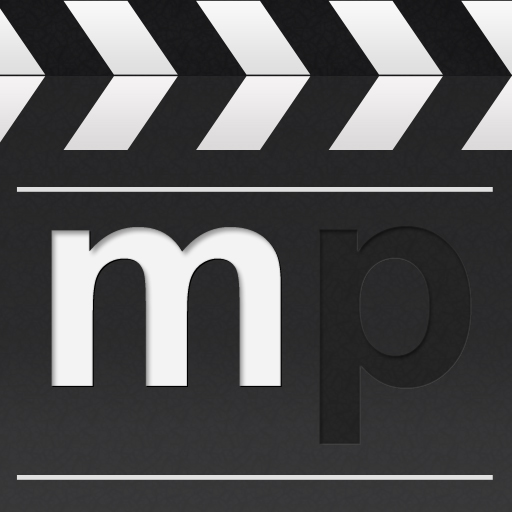 Movie Player – Plays any Video!