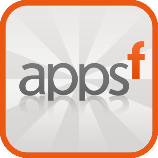 Appsfire for iPhone: Discover the Best Free & Paid Apps