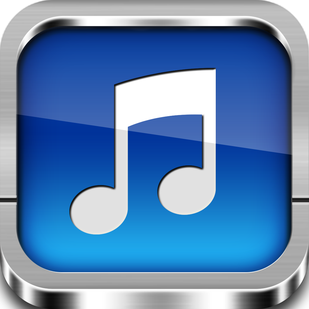 Bob Player Pro - Music Downloader & Player