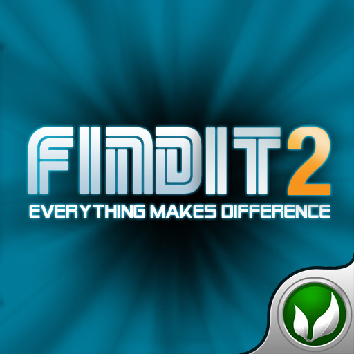 FindIT 2