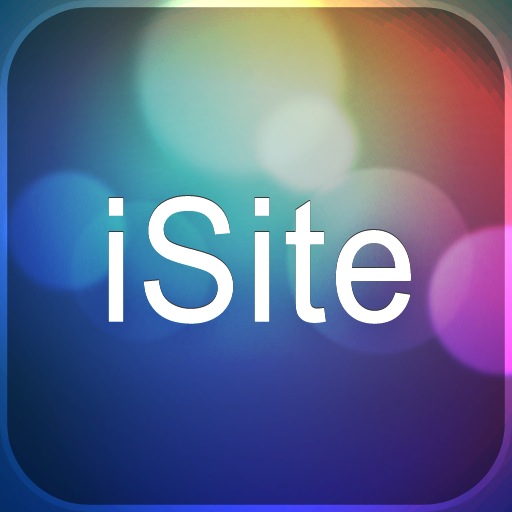 iSite HD