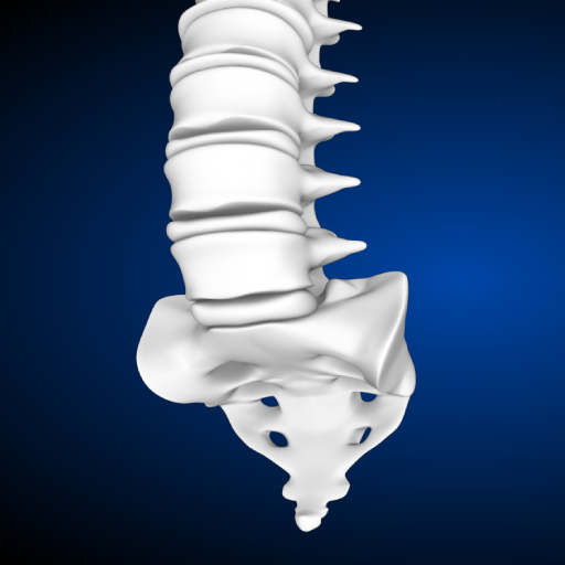 AgingSpine HD