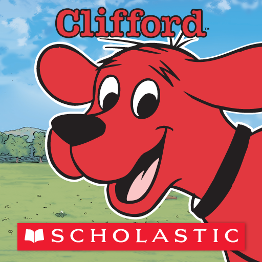 Go, Clifford, Go!