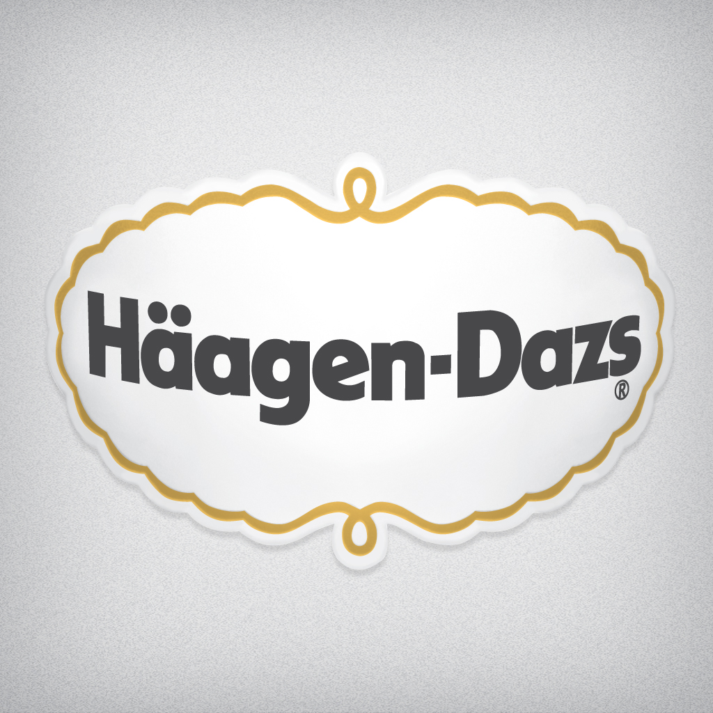 Häagen-Dazs Concerto Timer