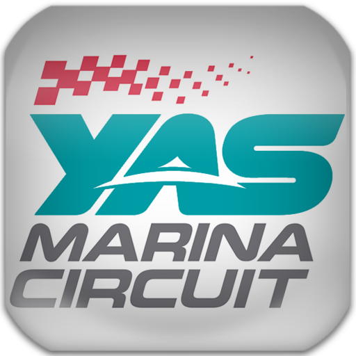 Xische YAS Marina Press Kit