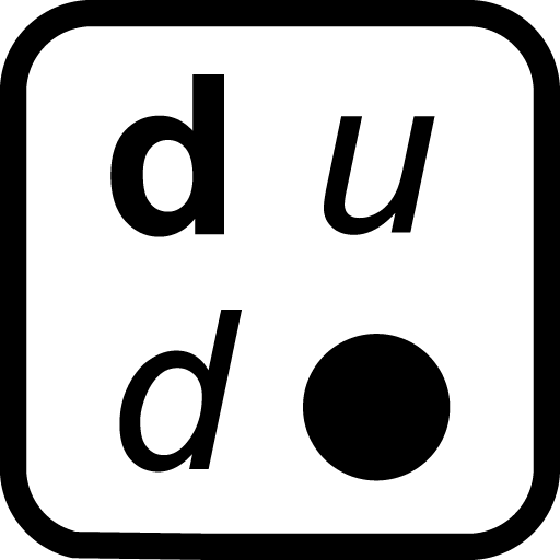 Dudo