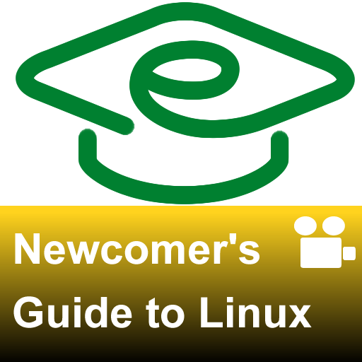 Newcomer's Guide to Linux