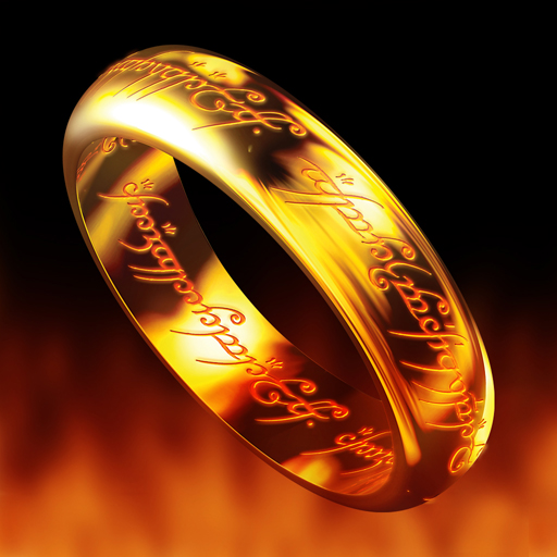 The Lord of the Rings: Middle-earth Defense icon