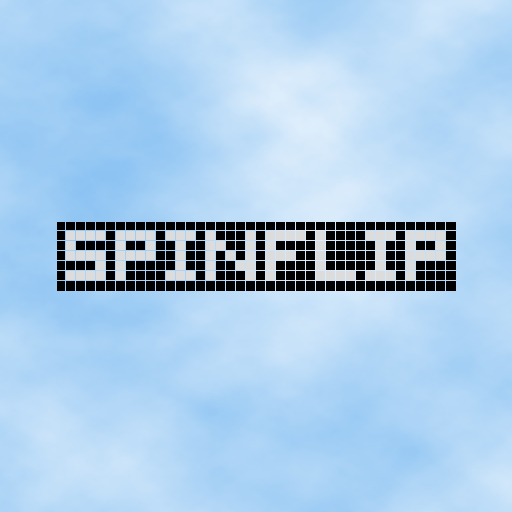 SpinFlip