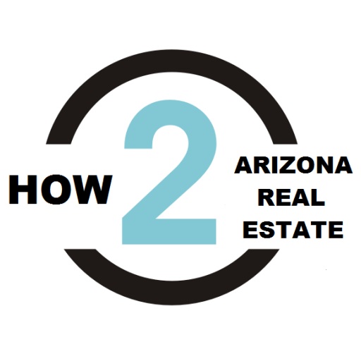 how2arizona real estate