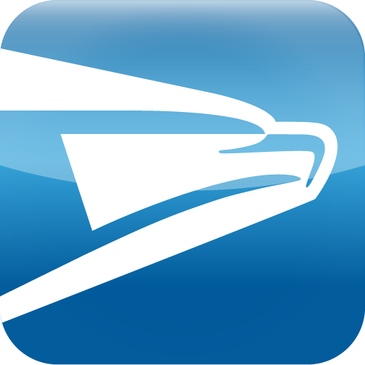 app for usps mail