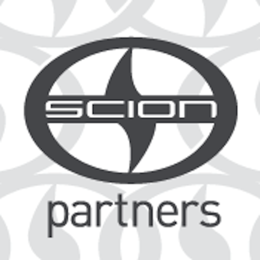 Scion Partners
