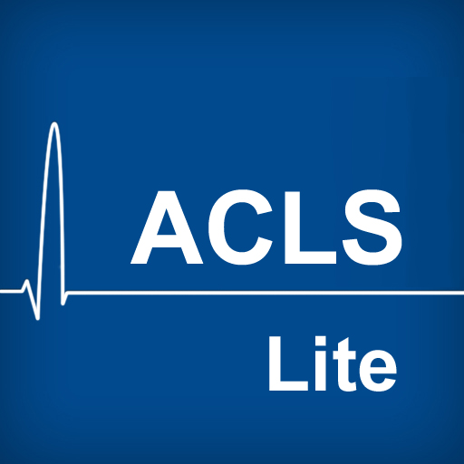 ACLS Sim Lite