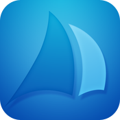 Skipper ~ Split-view web browser