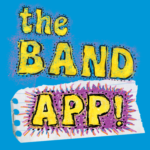 The Band App