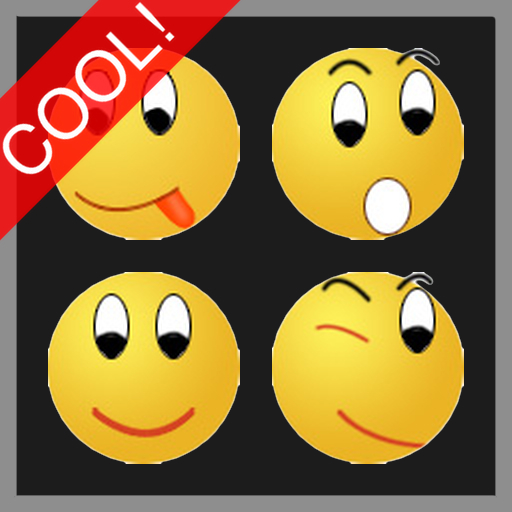 ??? XEmoji - Best Emoji, Smiley, Emoticon Keyboard and Reference