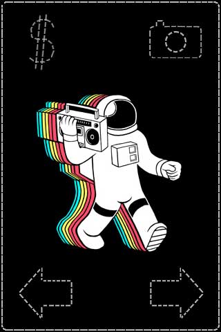 Threads image #1
