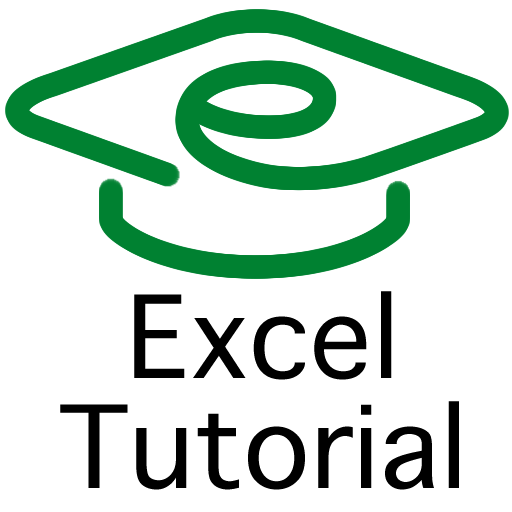 Excel Tips & Tricks